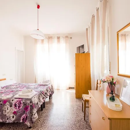 Casa Violetta * Marina di Massa