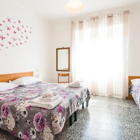 Casa Violetta