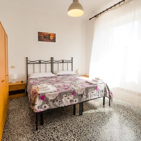Casa Violetta