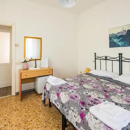 Casa Violetta * Marina di Massa