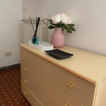 Casa Violetta