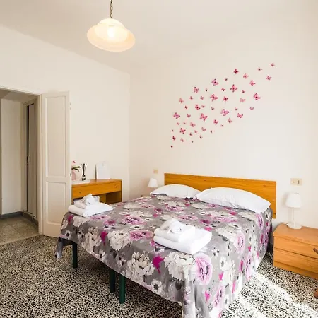 Casa Violetta *