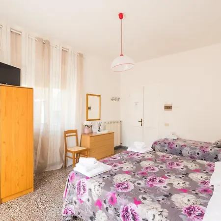 Casa Violetta * Marina di Massa