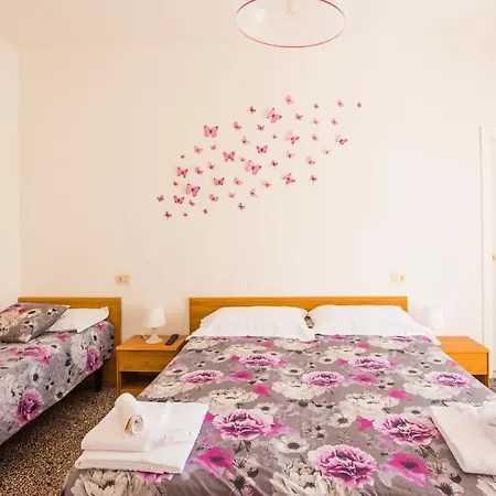 Casa Violetta *