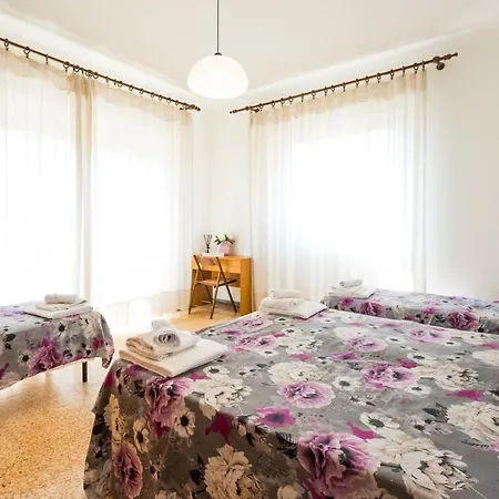Casa Violetta * Marina di Massa
