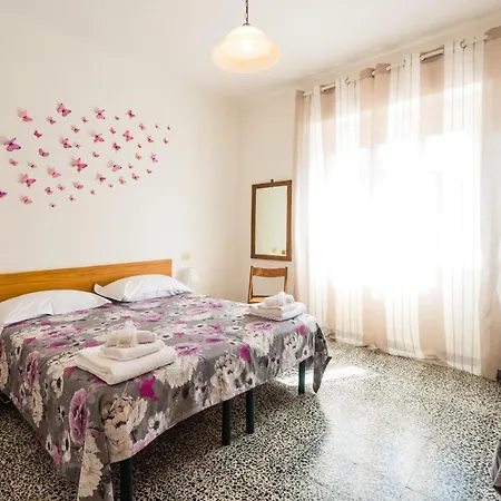 Casa Violetta *